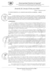 Vista preliminar de documento AC_084_2023_MDI