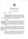 Vista preliminar de documento RDR 176-2024-GRA/GG-ORADM