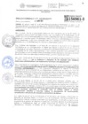 Vista preliminar de documento RESOLUCION GERENCIAL N°299-2024-MDI-GDUyR-G