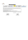 Vista preliminar de documento RESULTADO DE EVALUACION CURRICULAR-CAS 82