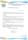 Vista preliminar de documento Resolución de Alcaldía N° 100_2024