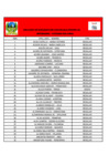 Vista preliminar de documento RELACION DE USUARIOS DEL PROGRAMA PENSION 65 SETIEMBRE - OCTUBRE 2024 MDNP