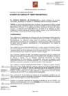Vista preliminar de documento ACUERDO DE CONCEJO 047-2024