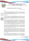 Vista preliminar de documento Resolución de Alcaldía N° 104_2024