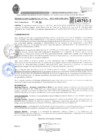 Vista preliminar de documento RESOLUCION GERENCIAL N°336-2024-MDI-GDUyR-G