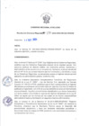 Vista preliminar de documento RDR 179-2024-GRA/GR-GG-ORADM