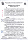 Vista preliminar de documento AC102-2024