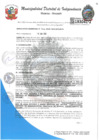 Vista preliminar de documento RESOLUCION GERENCIAL N°348-2024-MDI-GDUyR-G