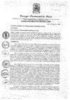 Vista preliminar de documento ACUERDO_CONCEJO_ 059_2024