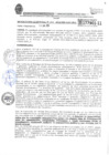 Vista preliminar de documento RESOLUCION GERENCIAL N°352-2024-MDI-GDUyR-G