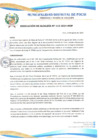 Vista preliminar de documento Resolución de Alcaldía N° 113_2024