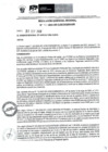 Vista preliminar de documento Bienes de Baja RAEE