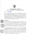 Vista preliminar de documento RDR 182-2024-GRA/GR-GG-ORADM