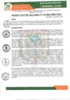Vista preliminar de documento RESOLUCION DE ALCALDIA N° 126-2024
