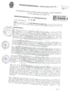 Vista preliminar de documento RESOLUCION GERENCIAL N°393-2024-MDI-GDUyR-G