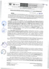 Vista preliminar de documento RER-059-2024-GOREMAD-GGR