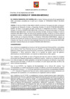 Vista preliminar de documento ACUERDO DE CONCEJO 046-2024