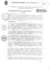 Vista preliminar de documento RESOLUCION GERENCIAL N°394-2024-MDI-GDUyR-G