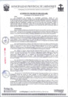 Vista preliminar de documento AC098-2024