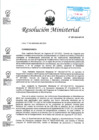 Vista preliminar de documento RM287_2024EF15