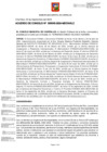 Vista preliminar de documento ACUERDO DE CONCEJO 045-2024
