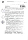 Vista preliminar de documento RESOLUCION GERENCIAL N°395-2024-MDI-GDUyR-G