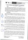 Vista preliminar de documento RER-060-2024-GOREMAD-GGR