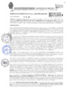 Vista preliminar de documento RESOLUCION GERENCIAL N°400-2024-MDI-GDUyR-G