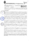 Vista preliminar de documento RESOLUCION GERENCIAL N°401-2024-MDI-GDUyR-G