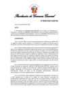 Vista preliminar de documento RES 24 GG (1) (1)