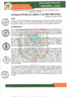 Vista preliminar de documento RESOLUCION DE ALCALDIA N° 127-2024
