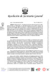 Vista preliminar de documento RSG071_2024EF13