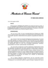 Vista preliminar de documento RES 25 GG (1)