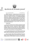Vista preliminar de documento RSG073_2024EF13