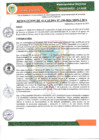 Vista preliminar de documento RESOLUCION DE ALCALDIA N° 130-2024