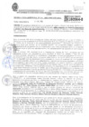 Vista preliminar de documento RESOLUCION GERENCIAL N°405-2024-MDI-GDUyR-G