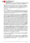 Vista preliminar de documento RESOLUCION JEFATURAL N° 000607-2024-GR.LAMB