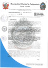 Vista preliminar de documento RESOLUCION GERENCIAL N°406-2024-MDI-GDUyR-G