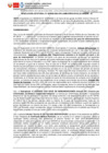 Vista preliminar de documento RESOLUCION JEFATURAL N° 000608-2024-GR.LAMB