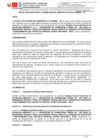 Vista preliminar de documento RJ 85-2024 BASES AS 02-2024 515340682-17