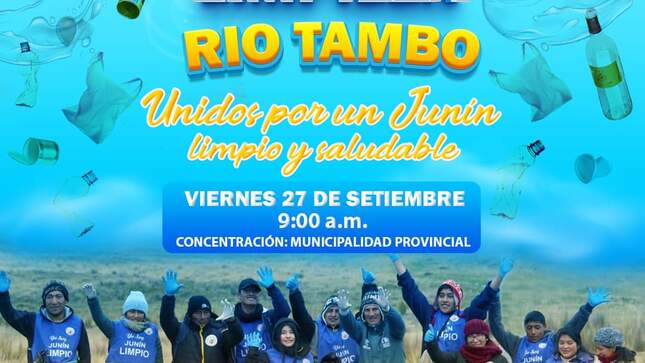 grupo de personas alzando las manos