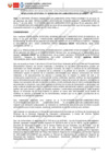 Vista preliminar de documento RESOLUCION JEFATURAL N° 000609-2024-GR.LAMB