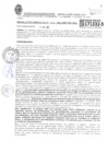 Vista preliminar de documento RESOLUCION GERENCIAL N°408-2024-MDI-GDUyR-G