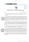 Vista preliminar de documento RA 551 OP 2024