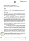 Vista preliminar de documento RD-000176-2024-GG-OGA
