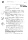 Vista preliminar de documento RESOLUCION GERENCIAL N°409-2024-MDI-GDUyR-G