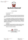 Vista preliminar de documento RM 355-2024-VIVIENDA DESIGNACION ABASTECIMIENTOS