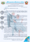 Vista preliminar de documento RA 051-2024 aprobacion de TRANSFERENCIA FINANCIERA CERPAQUINO