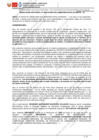 Vista preliminar de documento RESOLUCION JEFATURAL N° 000610-2024-GR.LAMB