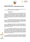 Vista preliminar de documento RESOLUCION JEFATURAL-000059-2024-JEF INDECI
